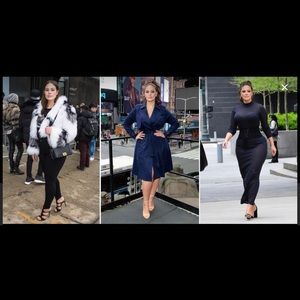 Meet your Posher, Aurel